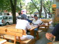 lug-bg-2006 20060603 003